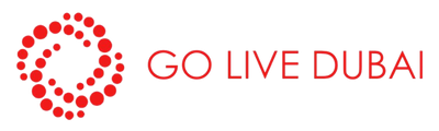 Go Live Dubai