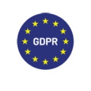 GDPR (1)