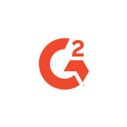 g2 (1)