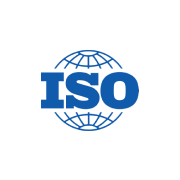 iso (1)