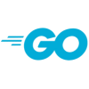 GO