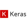 Keras