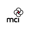 MCI