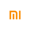 MI