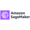 amazonsaze