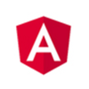 angular