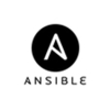 ansible