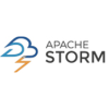 apache strom