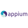 appium