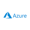 azure