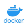 docker