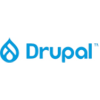 drupal