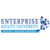 enterprise