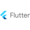 flutter