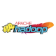 hadoop