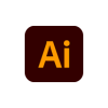 illustrator