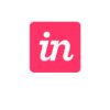 invision