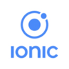 ionic