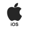 ios