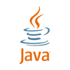 java