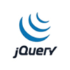 jquery