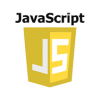 js