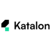 katalon
