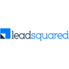 leadsquared