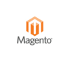 magento