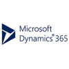 microdynamic