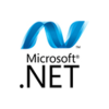 net