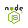 node