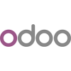 odoo