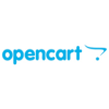 opencart