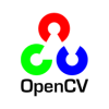 opencv