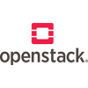openstack