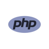 php