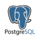 postgre