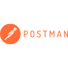 postman