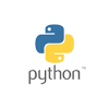 python
