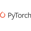 pytorch