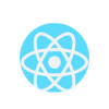 react native