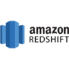 redshift