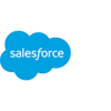 salesforce