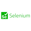 sel