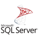 sql server