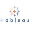 tableau