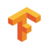 tensor