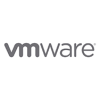 vmware