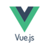 vue